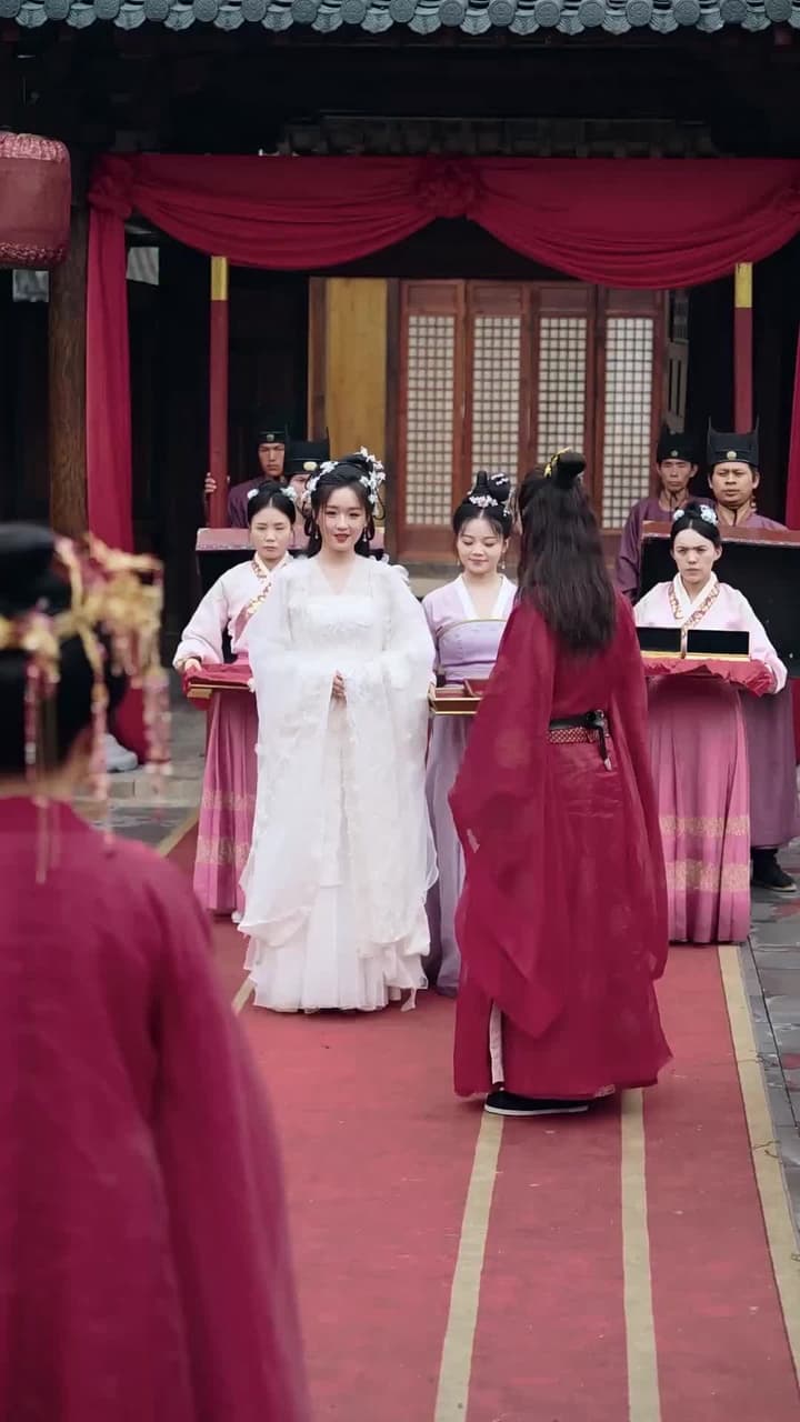 Ceci: Poder Inigualable - Episode 30
