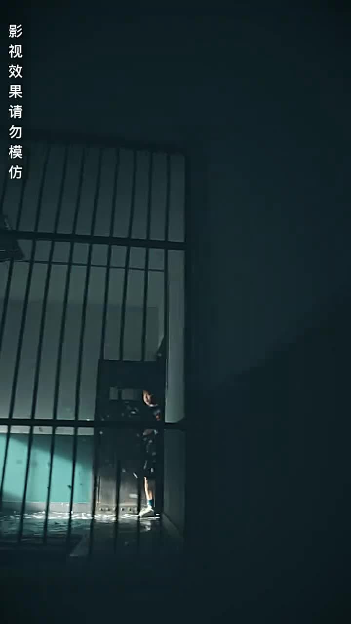 龍域領主的落難嬌妻 - Episode 26