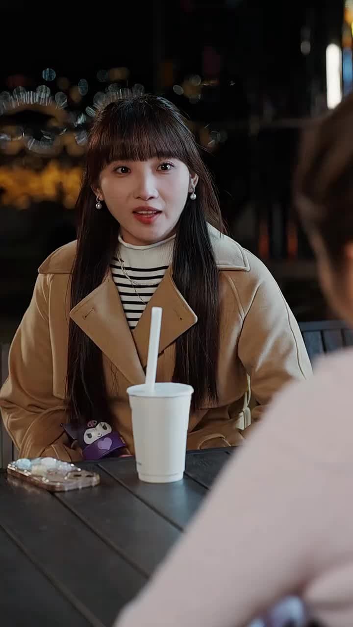 Love Sealed by Twins - Episode 69