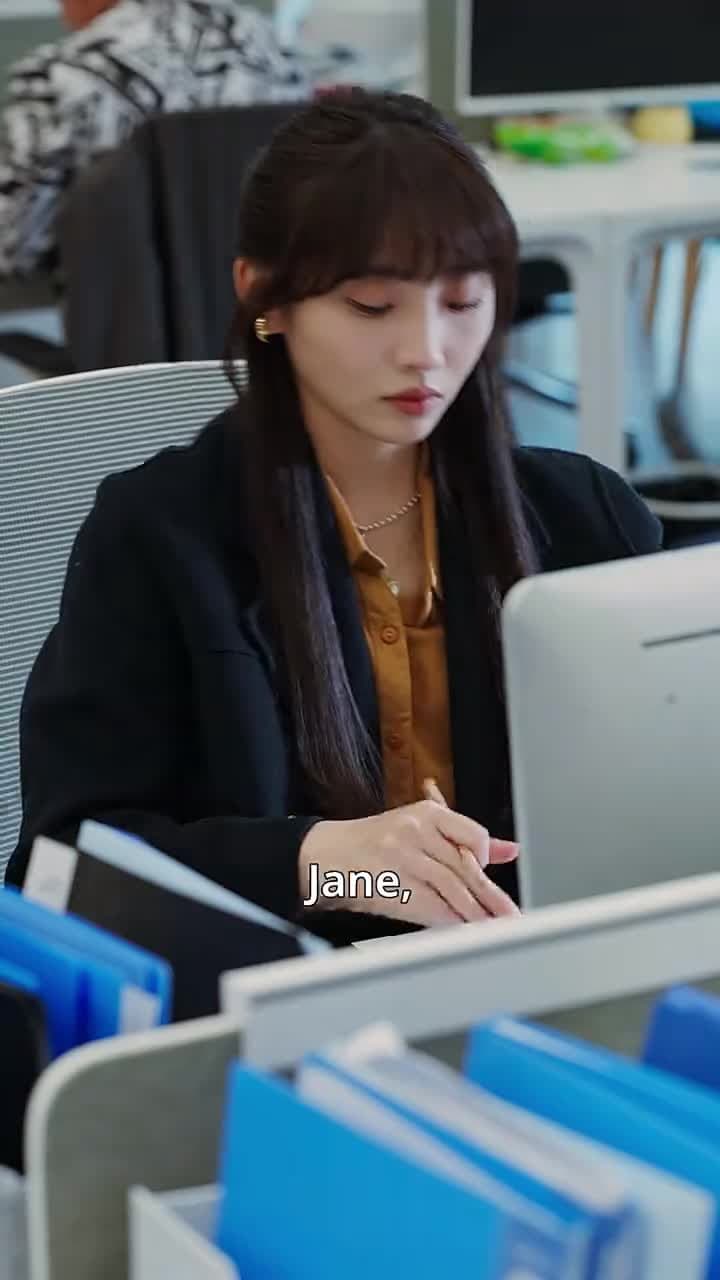 Love Sealed by Twins - Episode 41