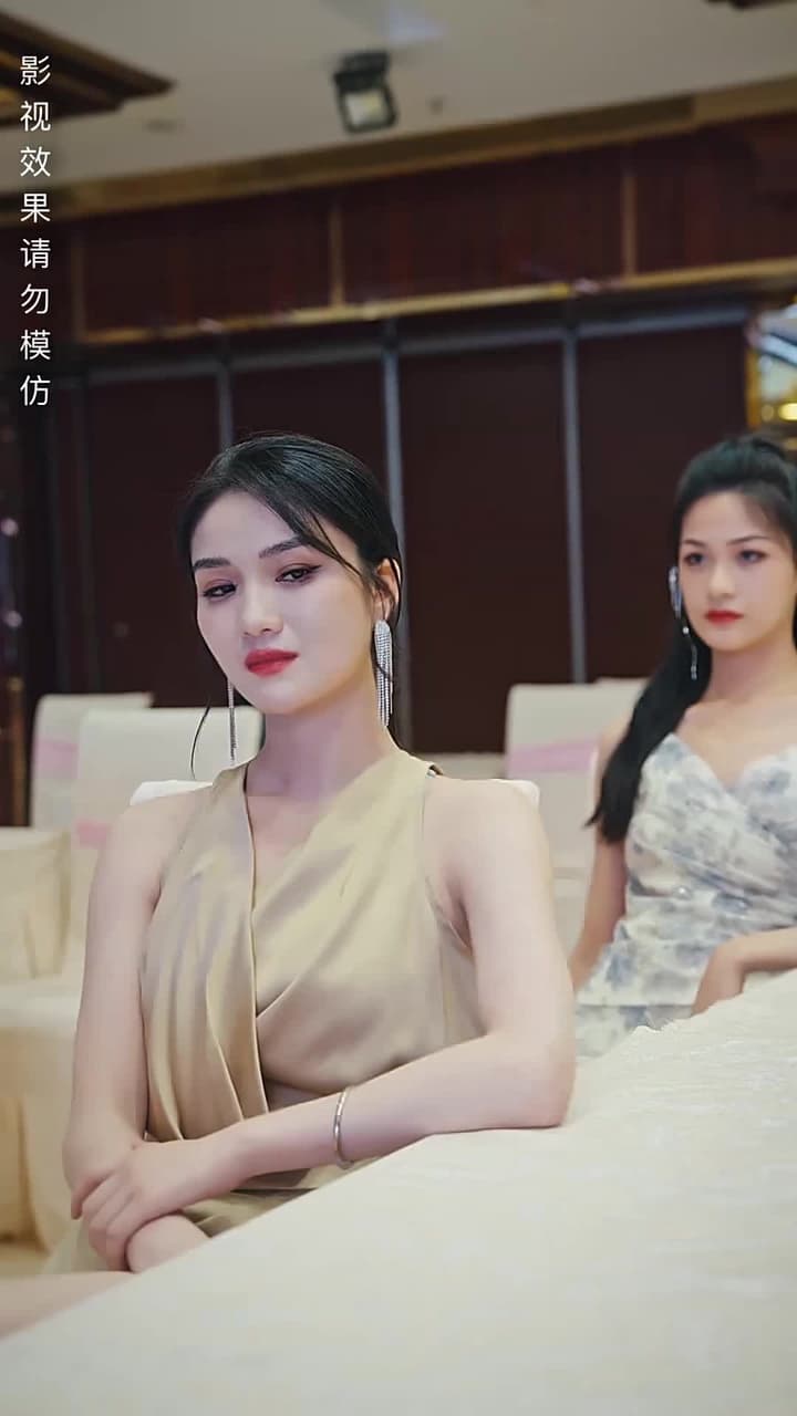龍域領主的落難嬌妻 - Episode 77
