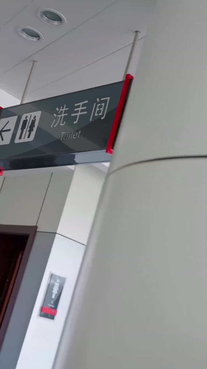 雙生萌寶,媽咪她颯爆了 - Episode 7