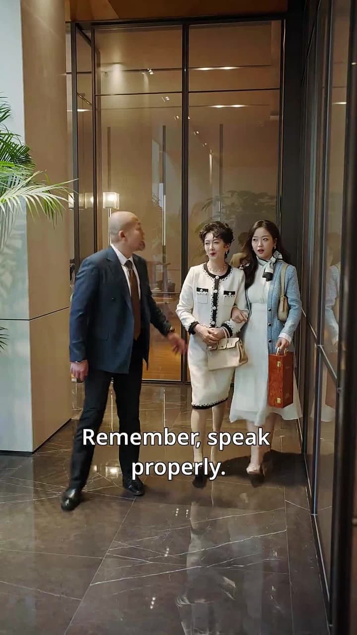 Love Sealed by Twins - Episode 53