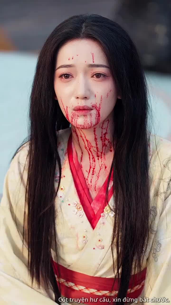 Kỳ Lân Tặng Con, Phúc Lành Từ Trời - Episode 27