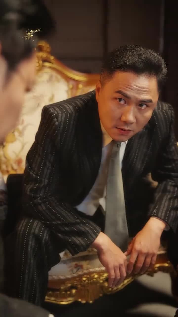 少帥嬌妻不可欺 - Episode 75
