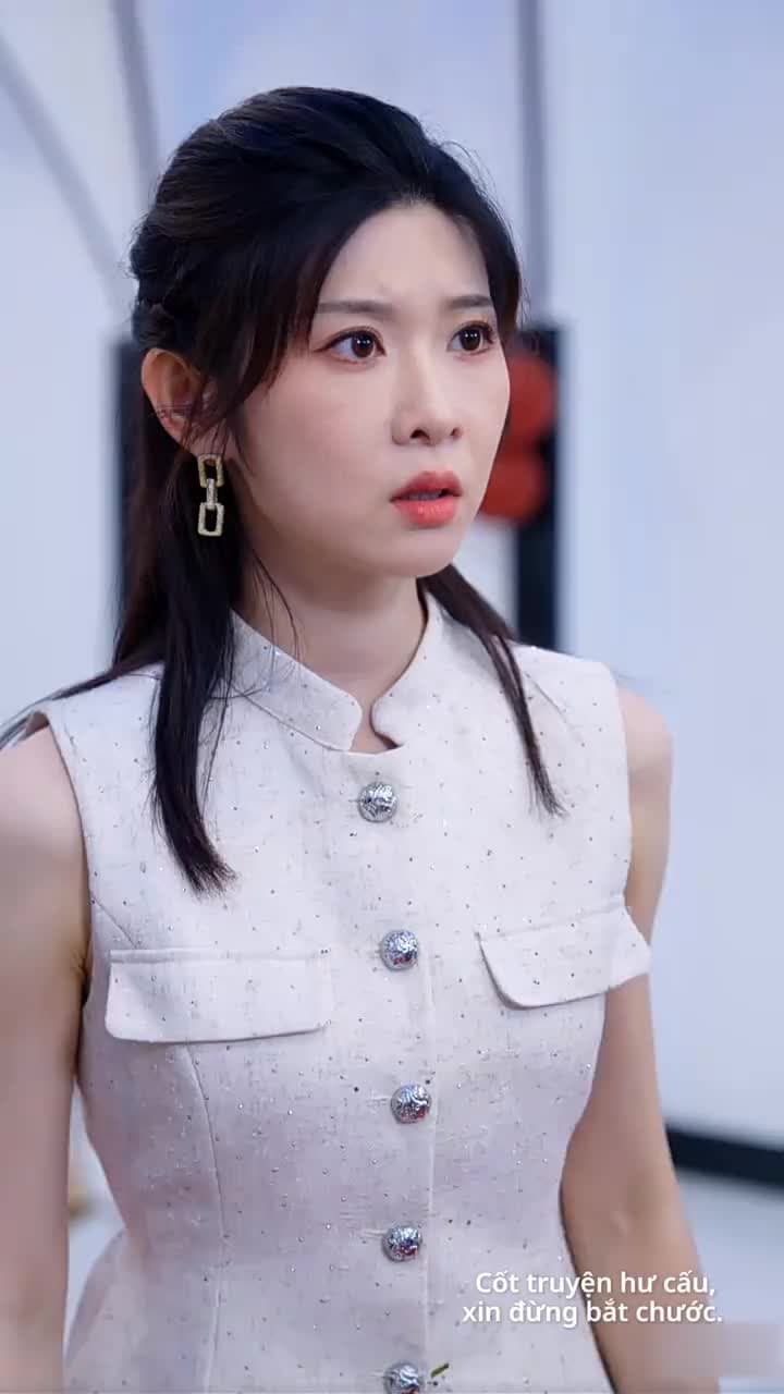 Sự Ân Hận Của Người Vợ - Episode 44