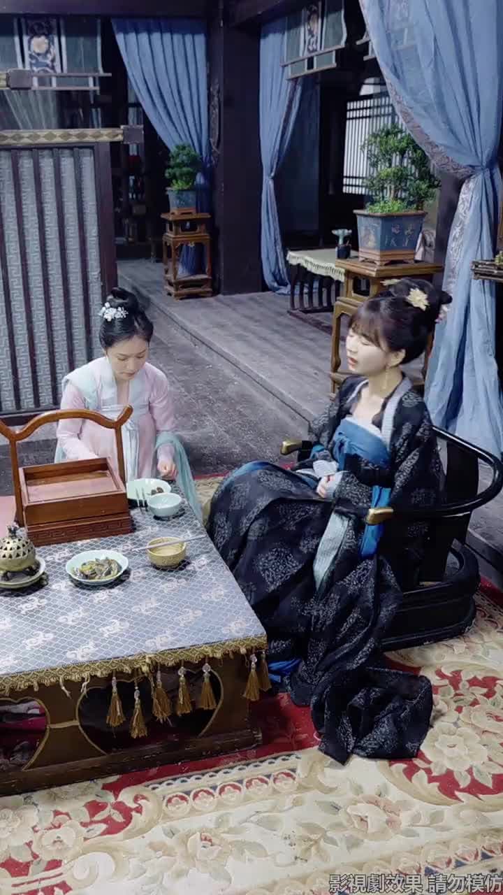 權寵天下:醫妃要休夫 - Episode 82