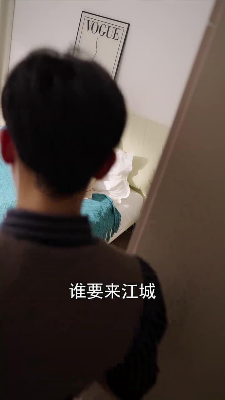 雙生萌寶,媽咪她颯爆了 - Episode 28