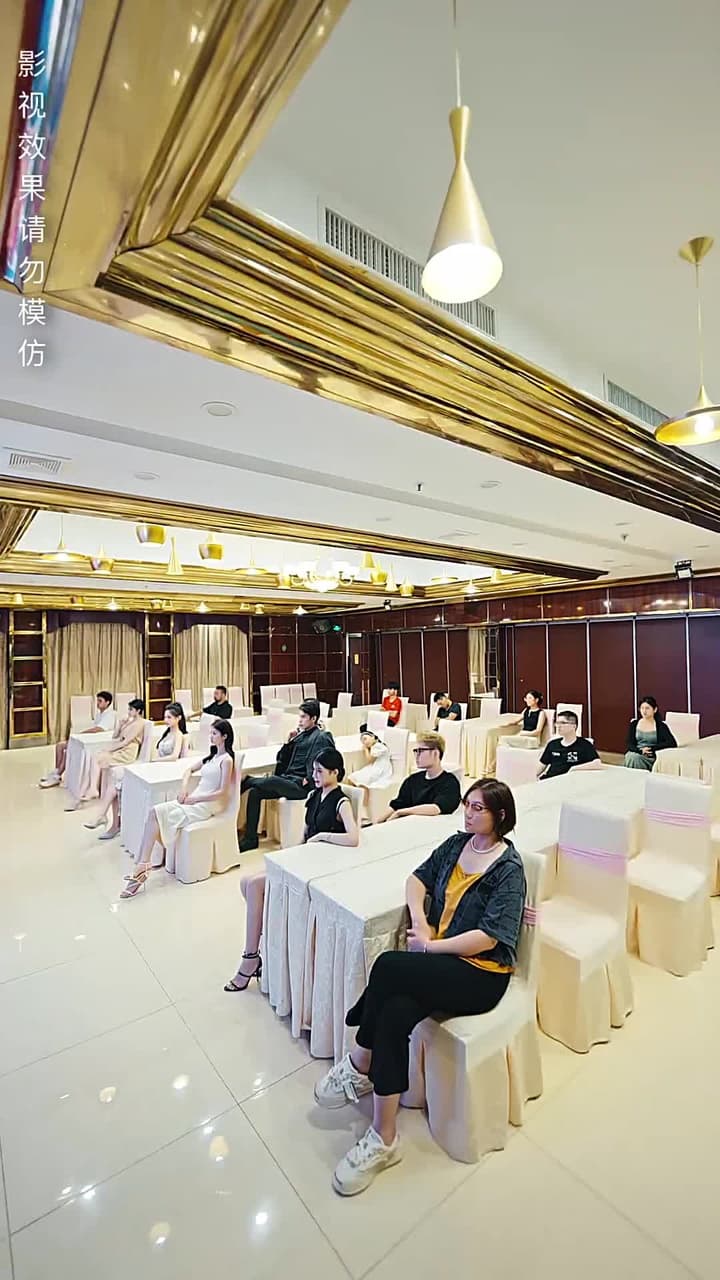 龍域領主的落難嬌妻 - Episode 74