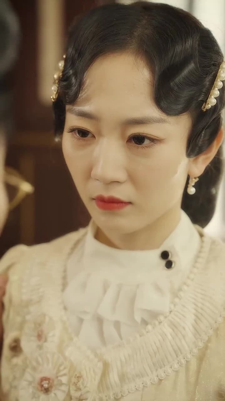 少帥嬌妻不可欺 - Episode 68