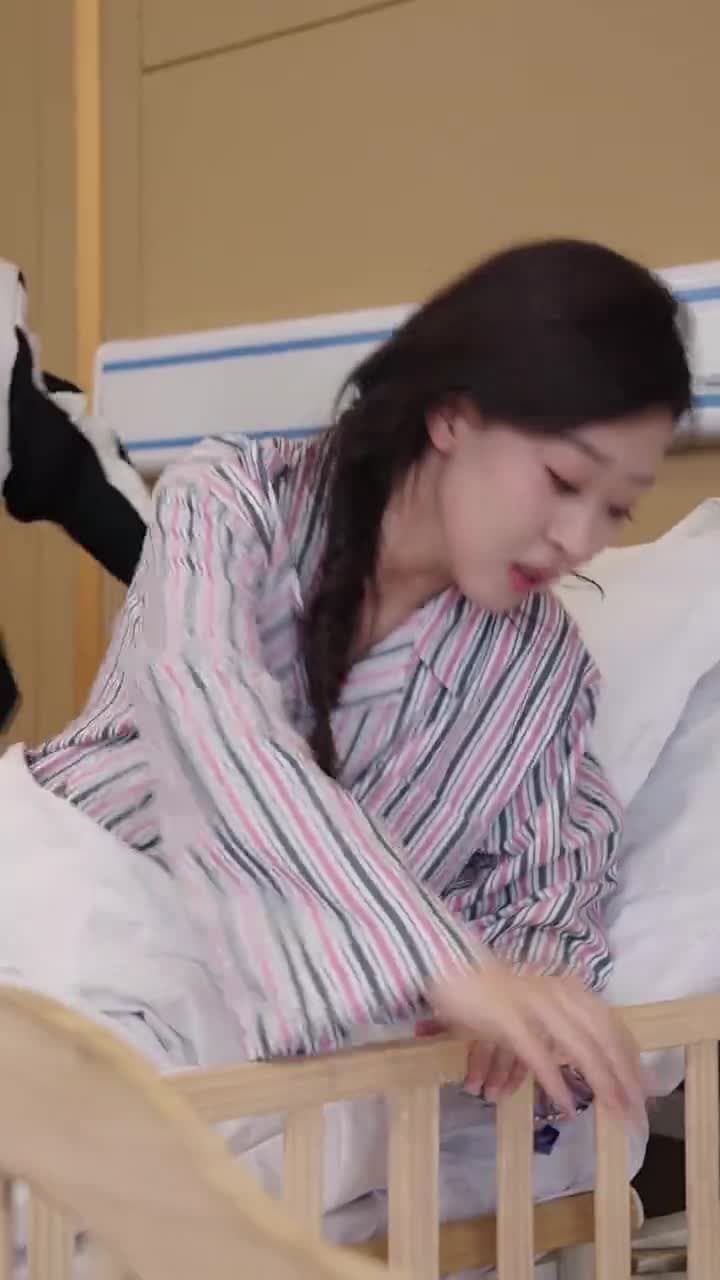 [Doublé]Après le divorce, je monte au sommet avec ma fille - Episode 8