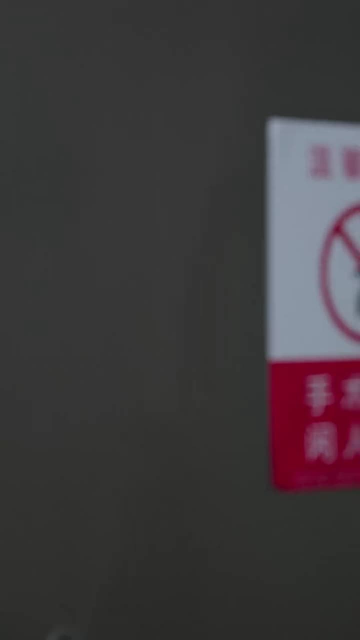 雙生萌寶,媽咪她颯爆了 - Episode 40
