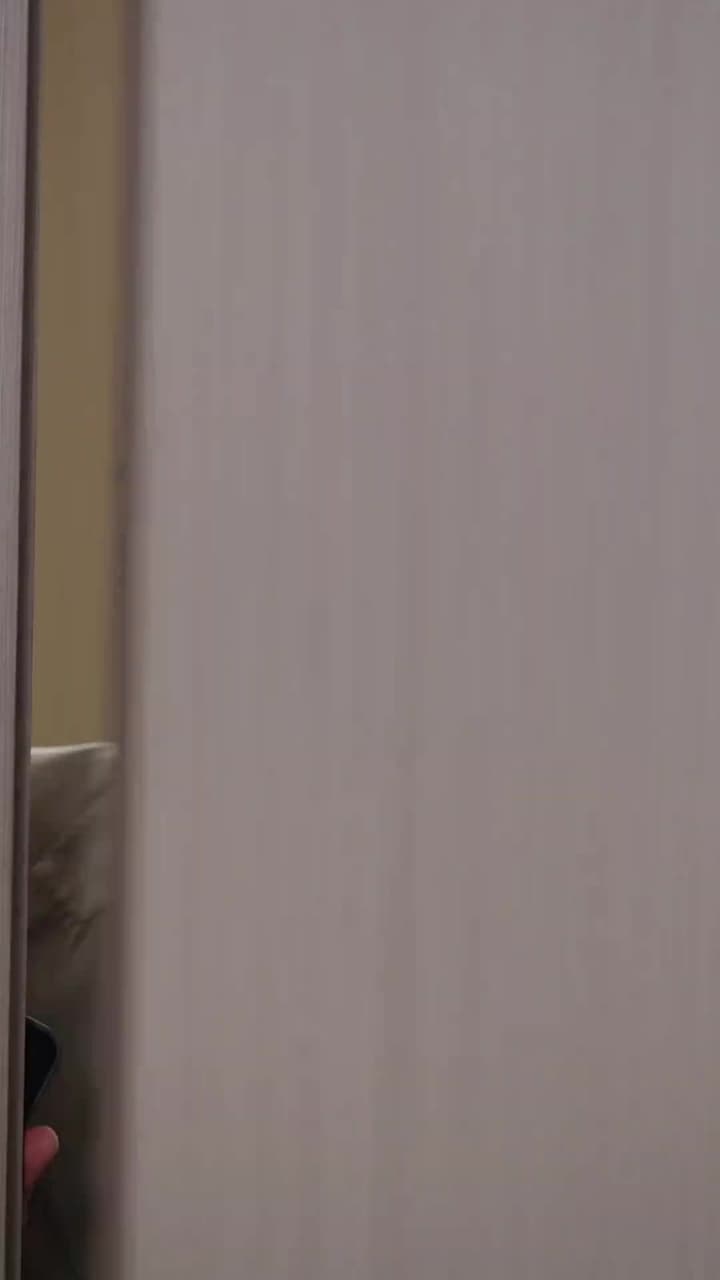 [Doublé]Après le divorce, je monte au sommet avec ma fille - Episode 7