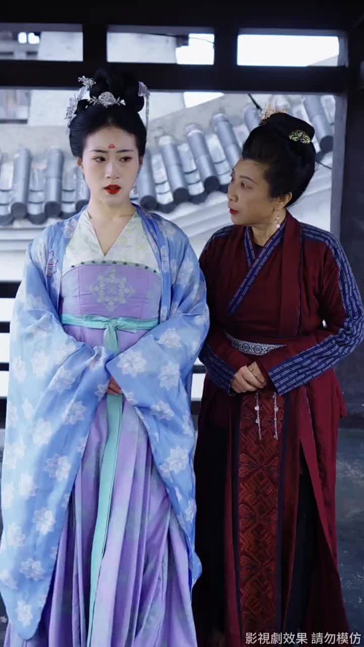 權寵天下:醫妃要休夫 - Episode 76