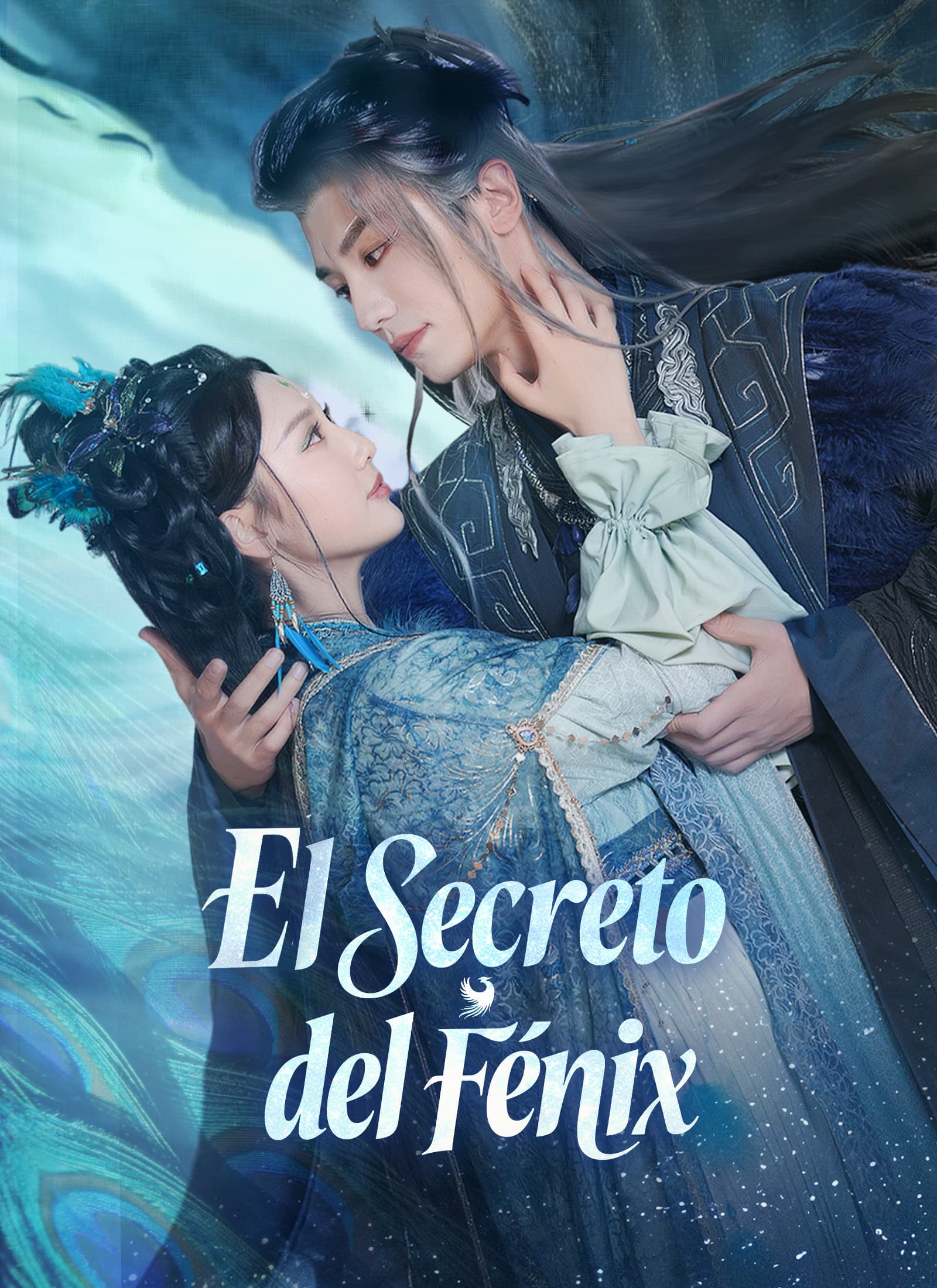 El Secreto del Fénix