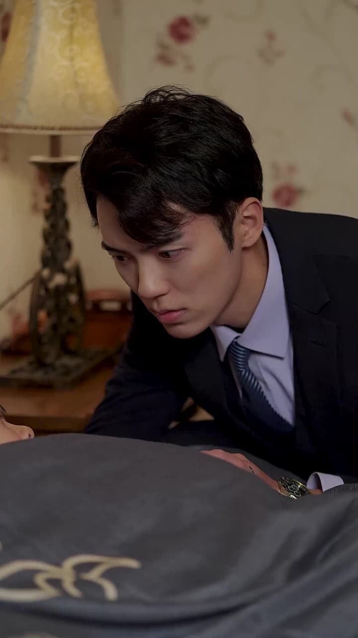 雙生萌寶,媽咪她颯爆了 - Episode 57