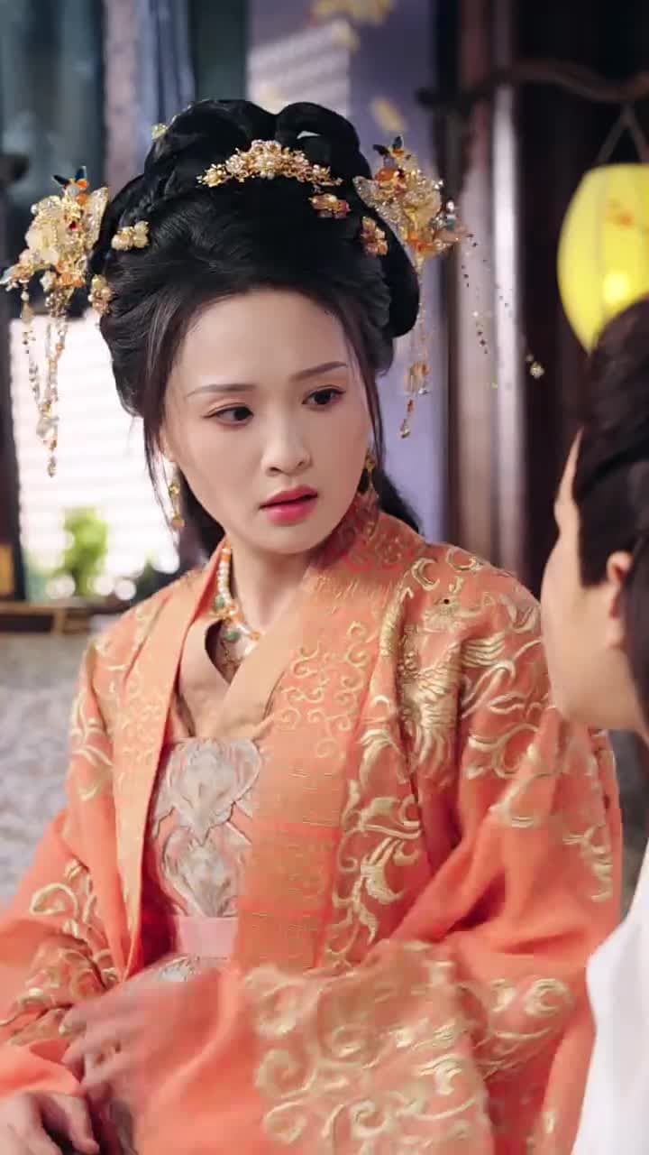 Ceci: Poder Inigualable - Episode 20