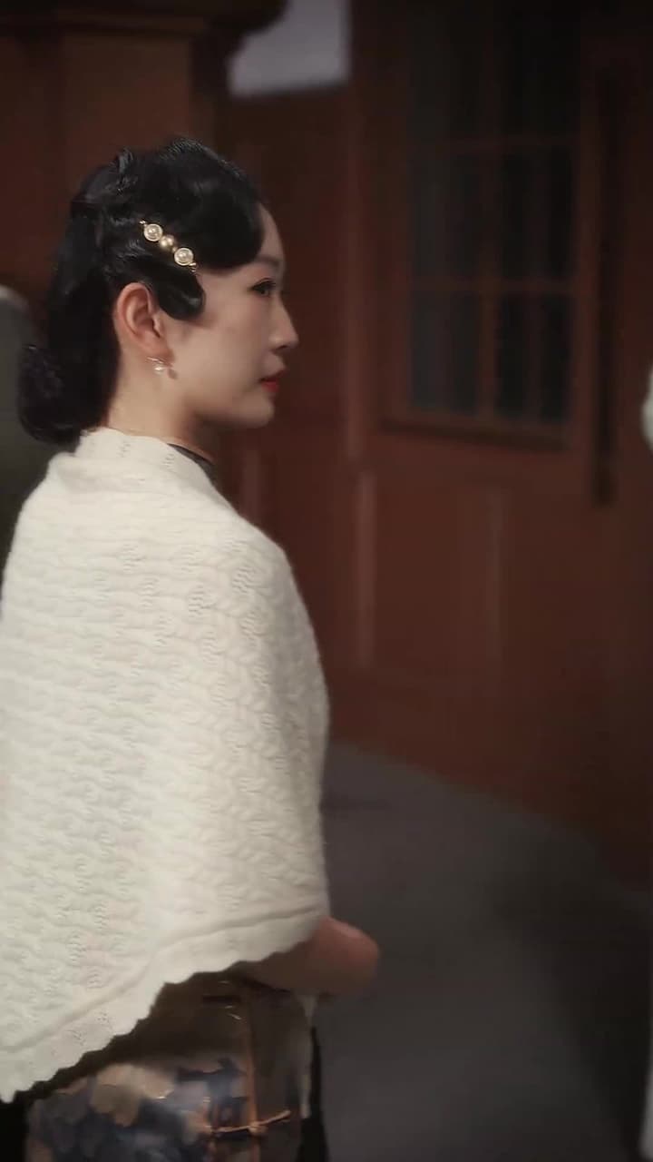 少帥嬌妻不可欺 - Episode 80