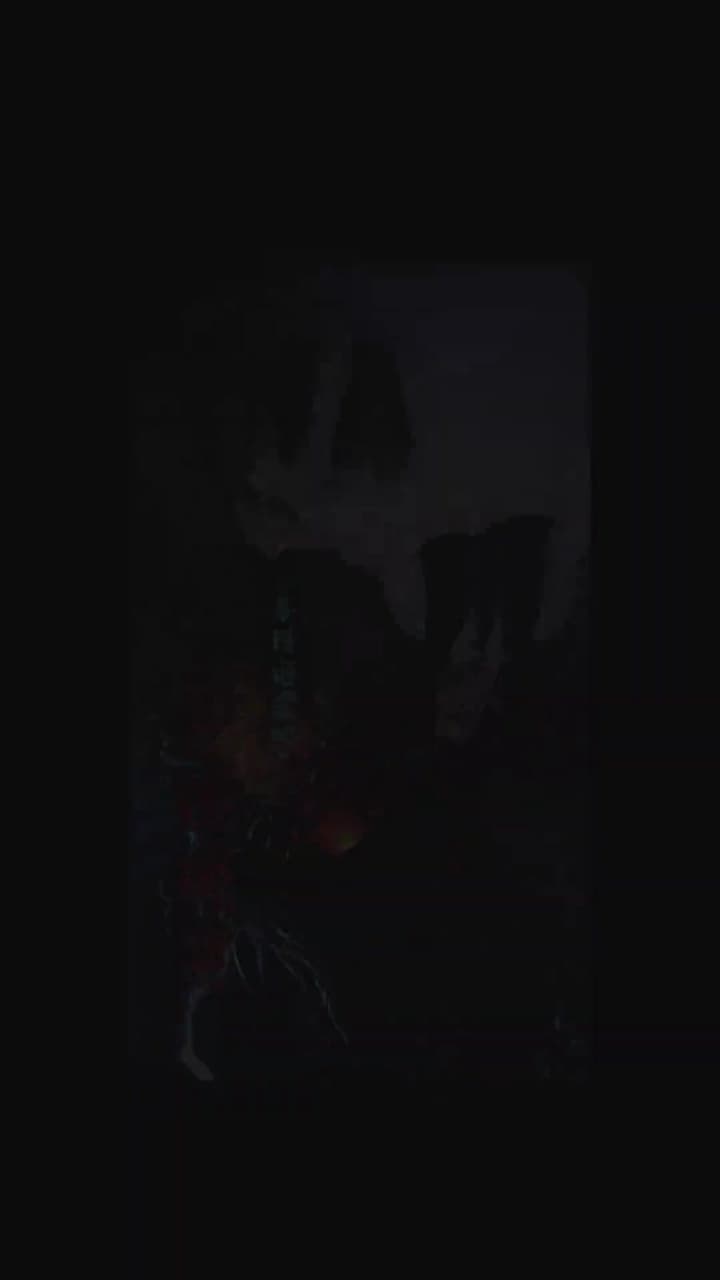 龍域領主的落難嬌妻 - Episode 1