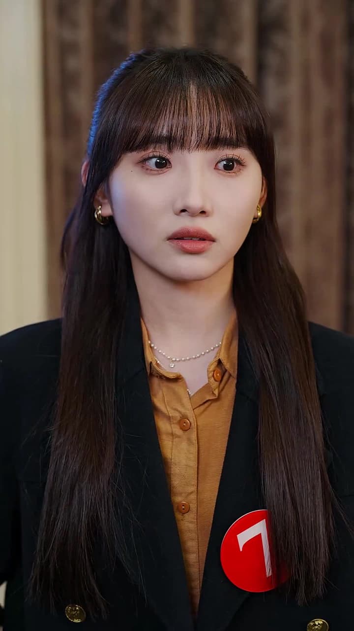 Love Sealed by Twins - Episode 88