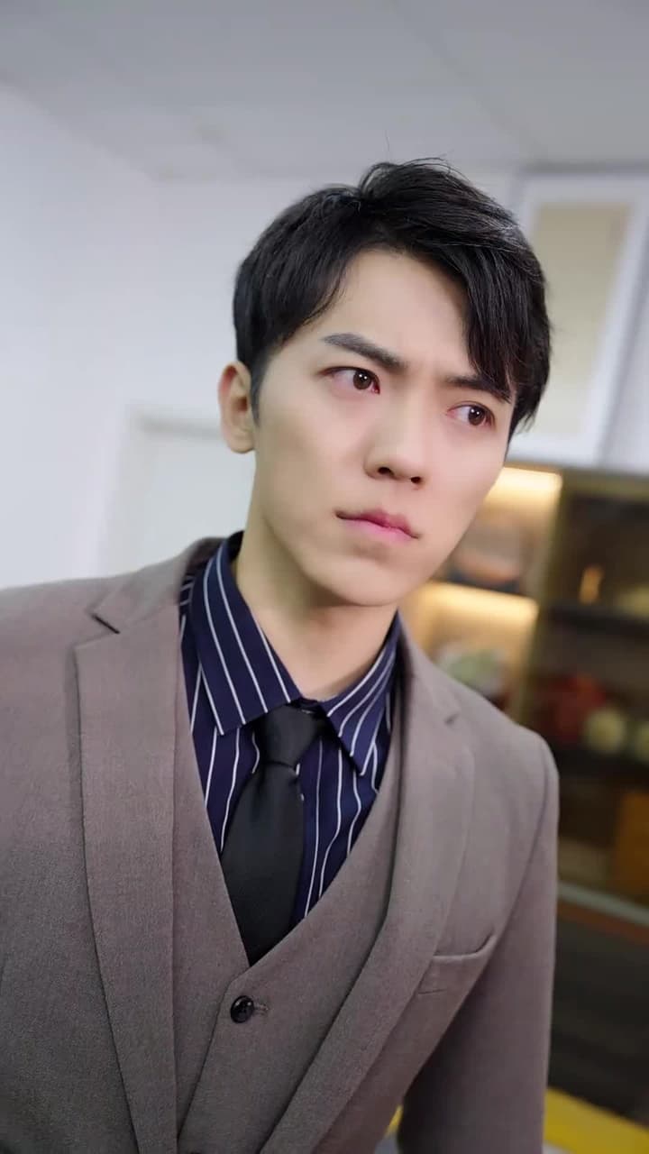 雙生萌寶,媽咪她颯爆了 - Episode 24