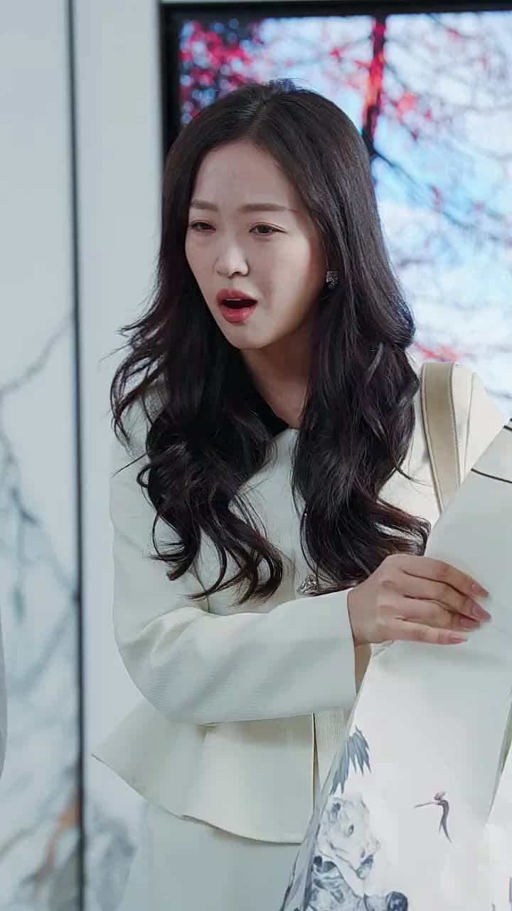 Love Sealed by Twins - Episode 49