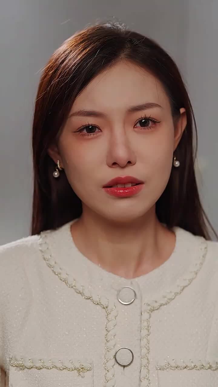 Love Sealed by Twins - Episode 71