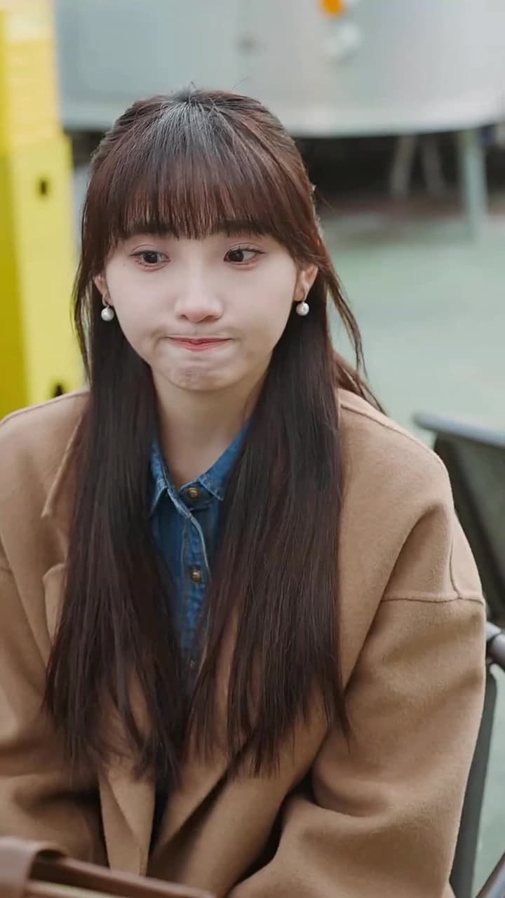 Love Sealed by Twins - Episode 5