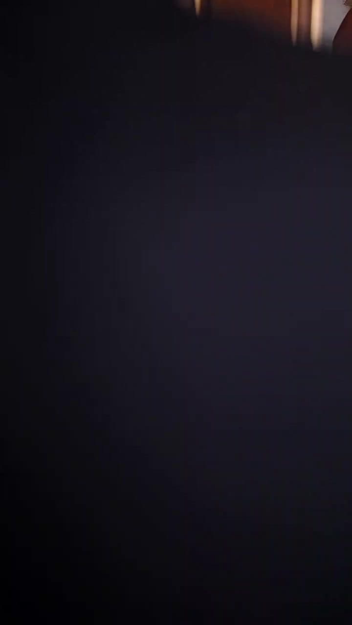 ふたりの母、ひとりの真実 - Episode 5