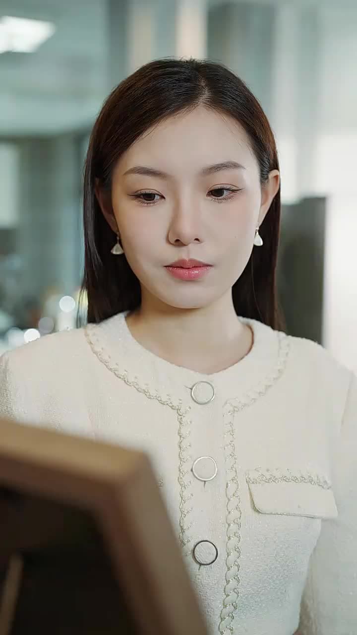Love Sealed by Twins - Episode 81