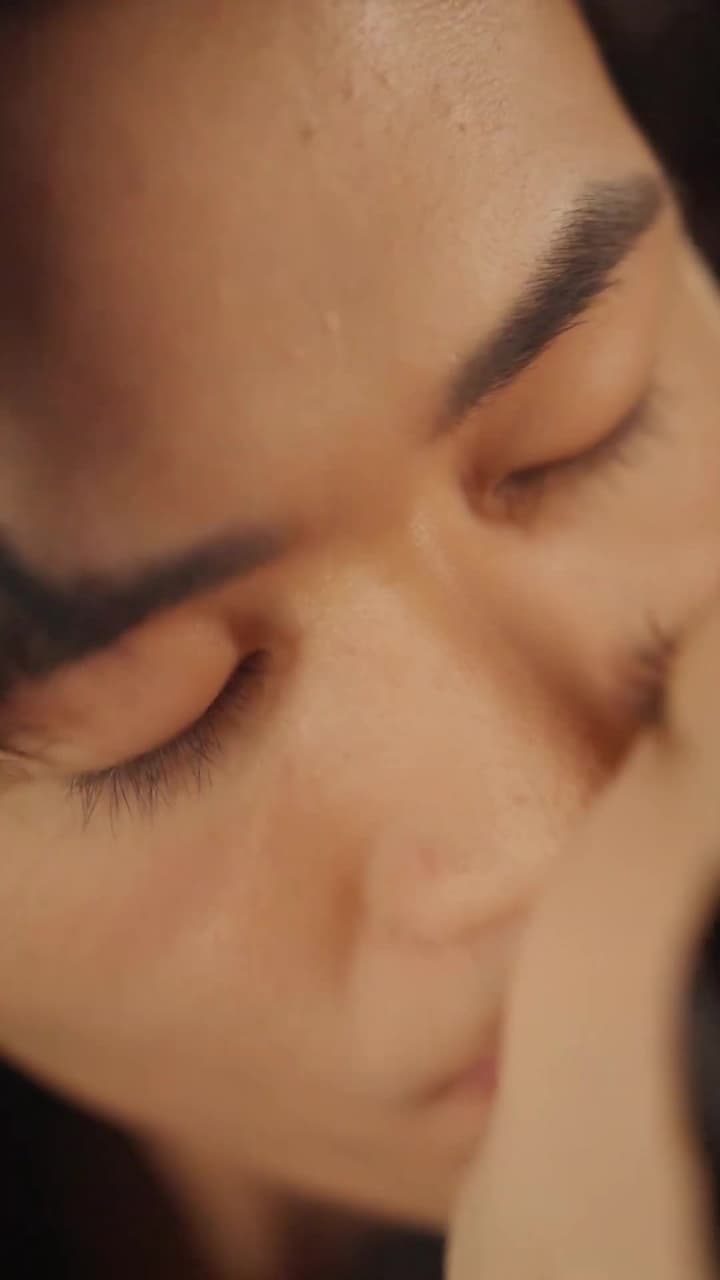 少帥嬌妻不可欺 - Episode 43