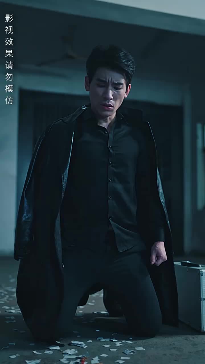 龍域領主的落難嬌妻 - Episode 41