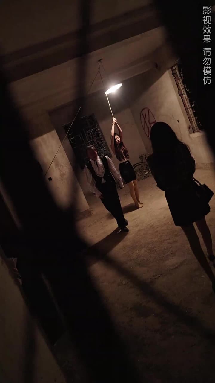 雙生萌寶,媽咪她颯爆了 - Episode 3