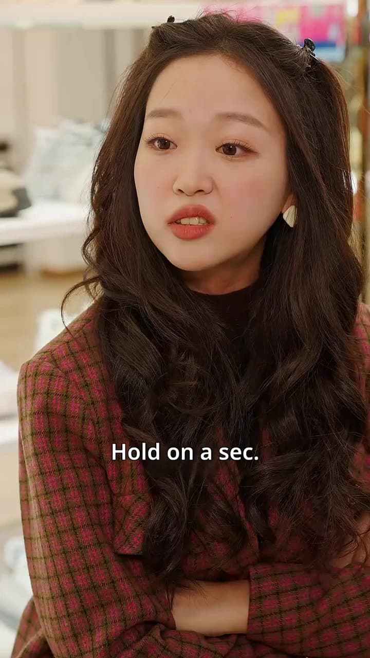 Love Sealed by Twins - Episode 22