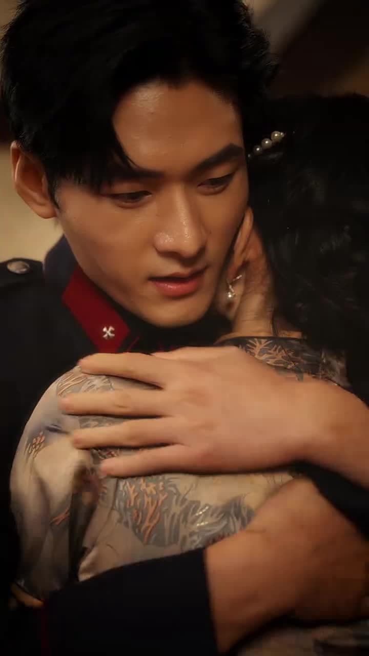 少帥嬌妻不可欺 - Episode 90