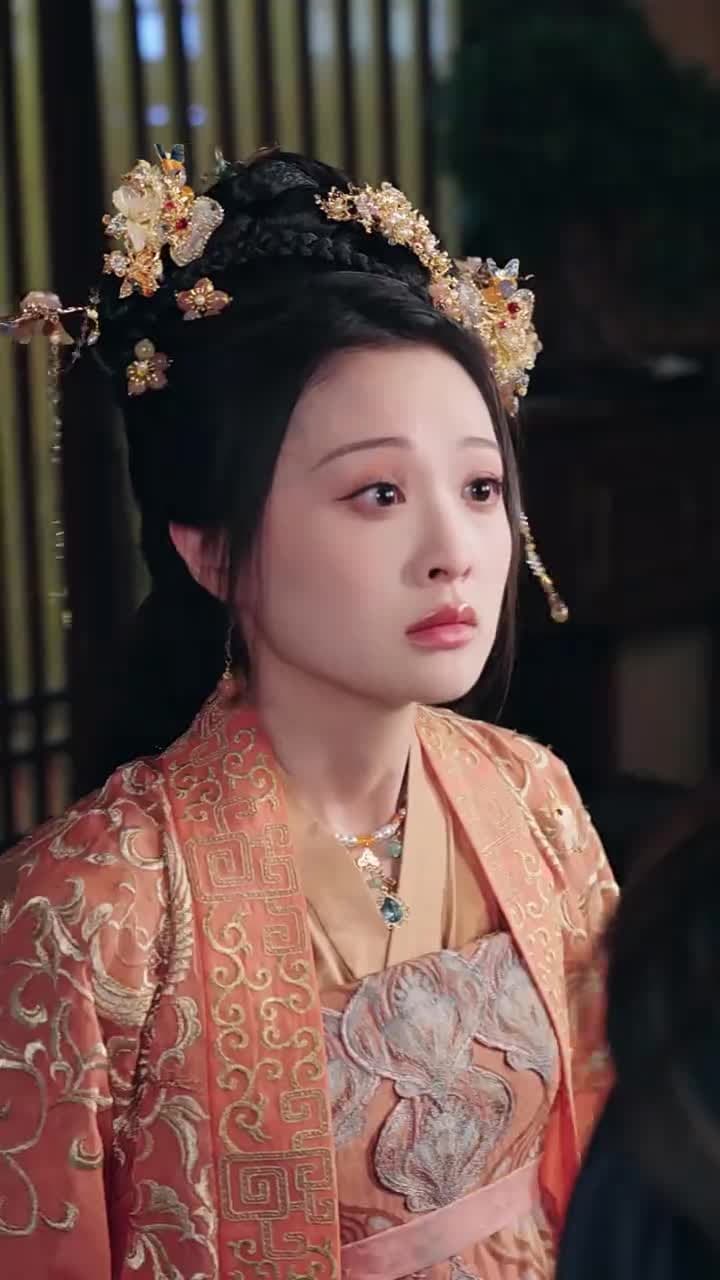 Ceci: Poder Inigualable - Episode 52