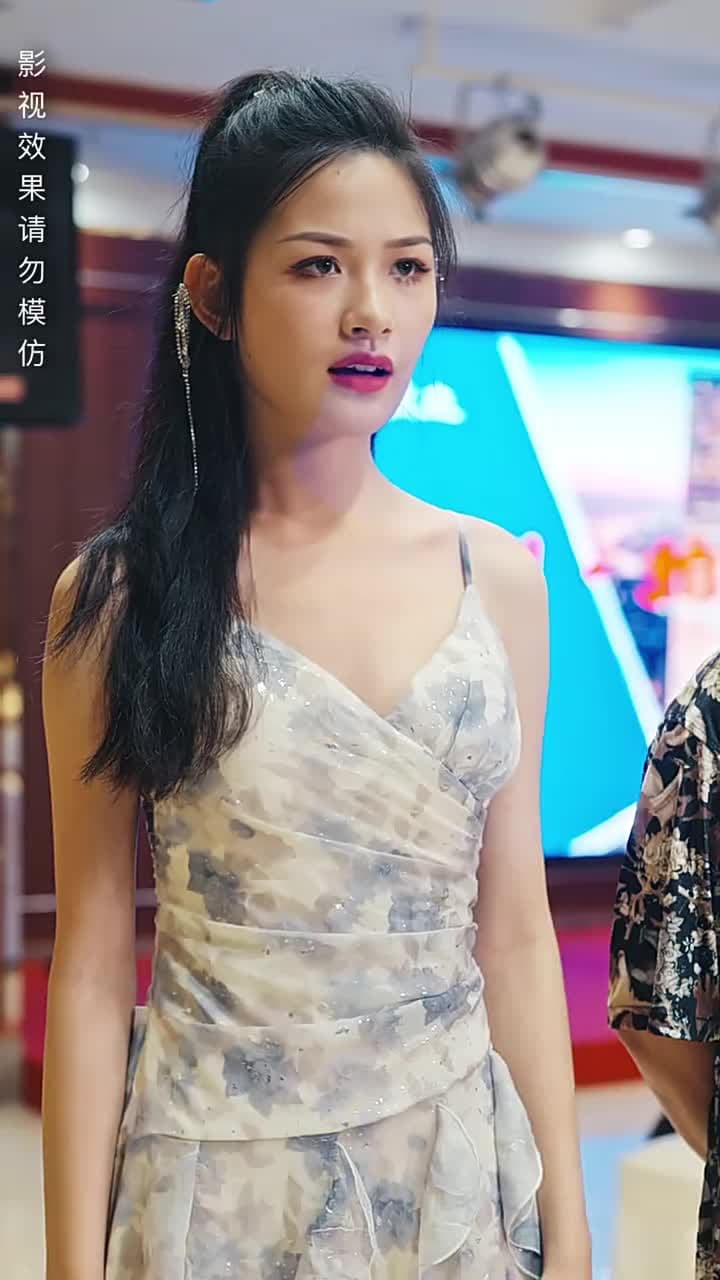 龍域領主的落難嬌妻 - Episode 73