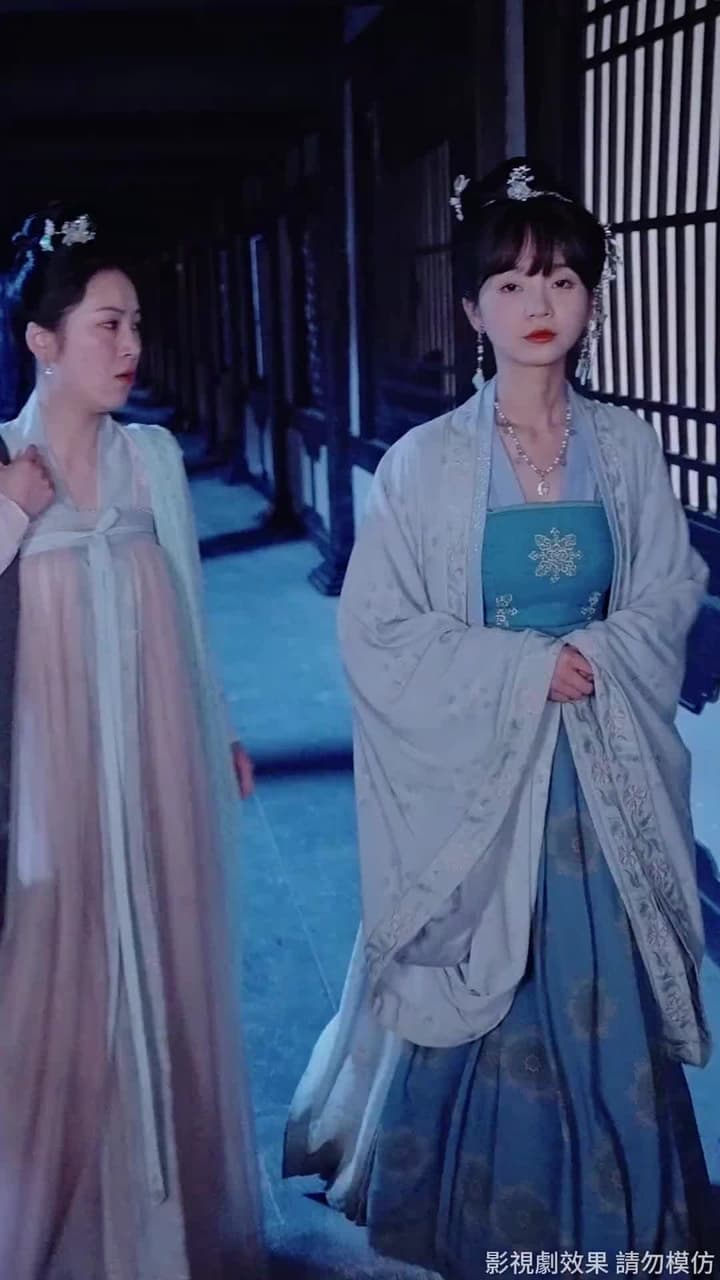 權寵天下:醫妃要休夫 - Episode 39