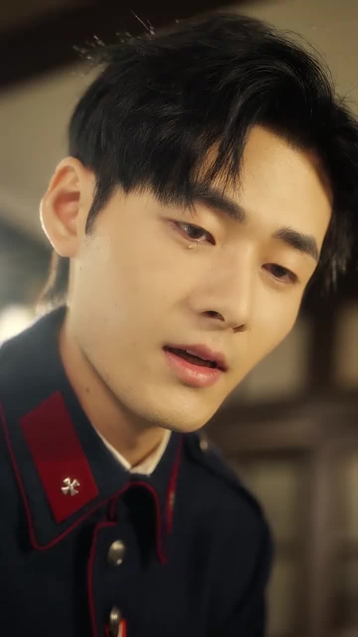少帥嬌妻不可欺 - Episode 98