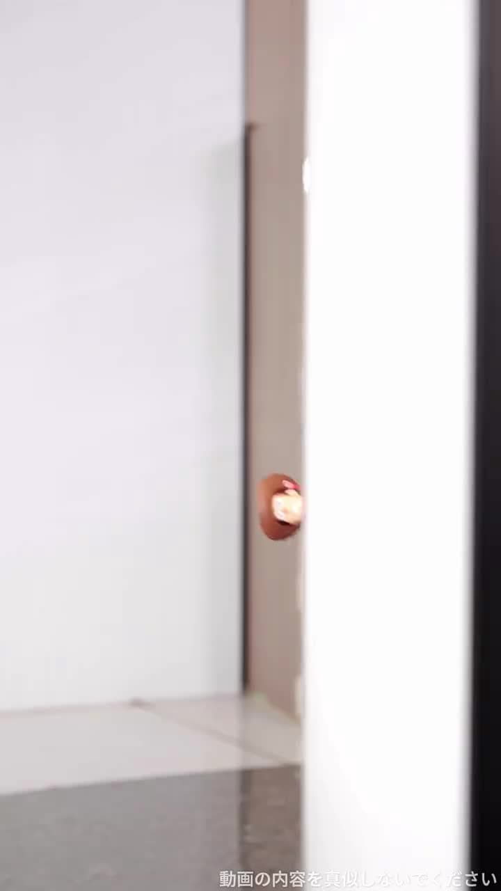 ふたりの母、ひとりの真実 - Episode 27