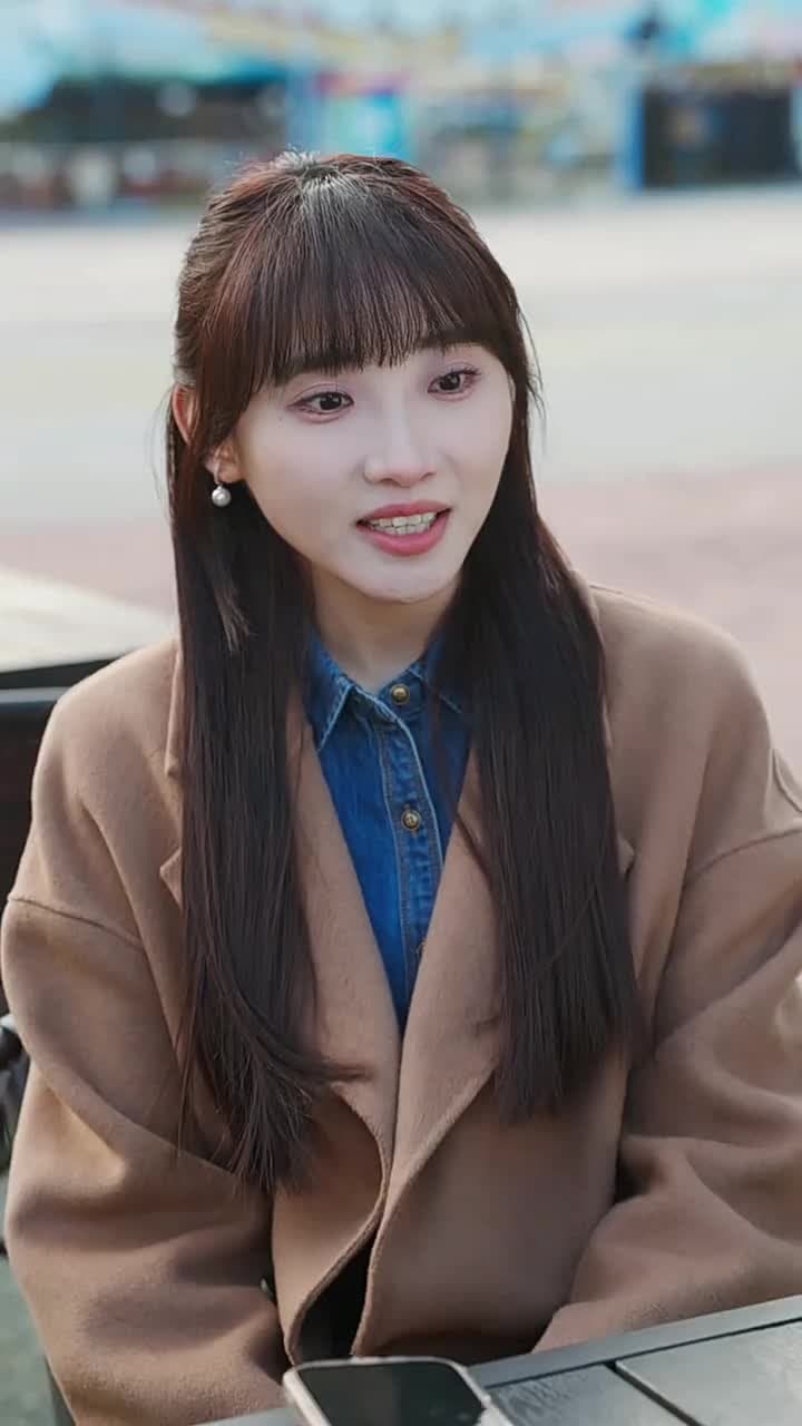Love Sealed by Twins - Episode 6