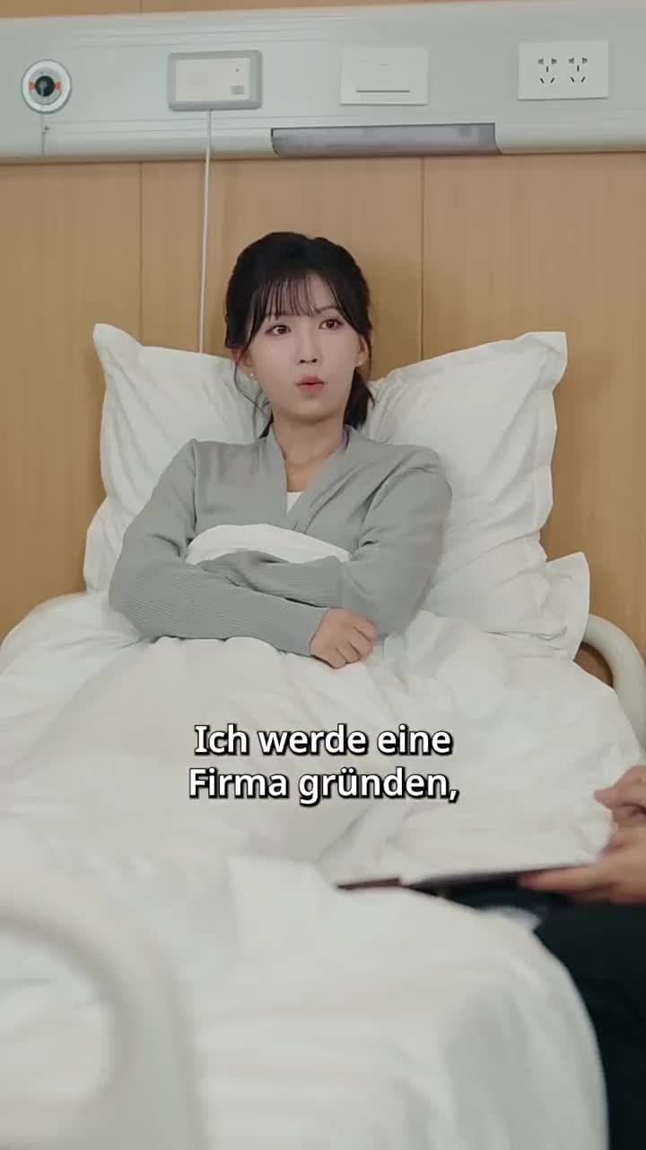 Annas Rache am Familiengrab - Episode 17