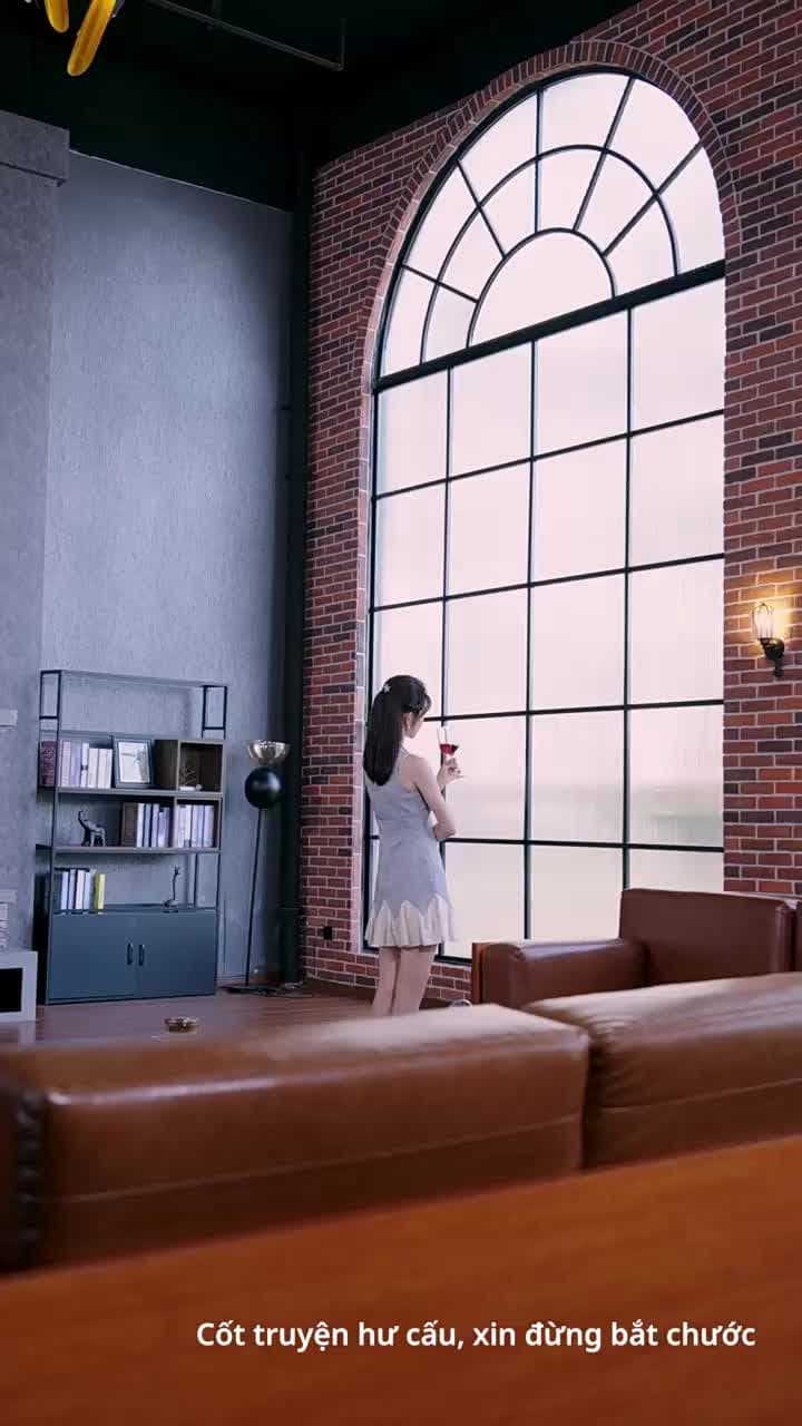 Sự Ân Hận Của Người Vợ - Episode 27