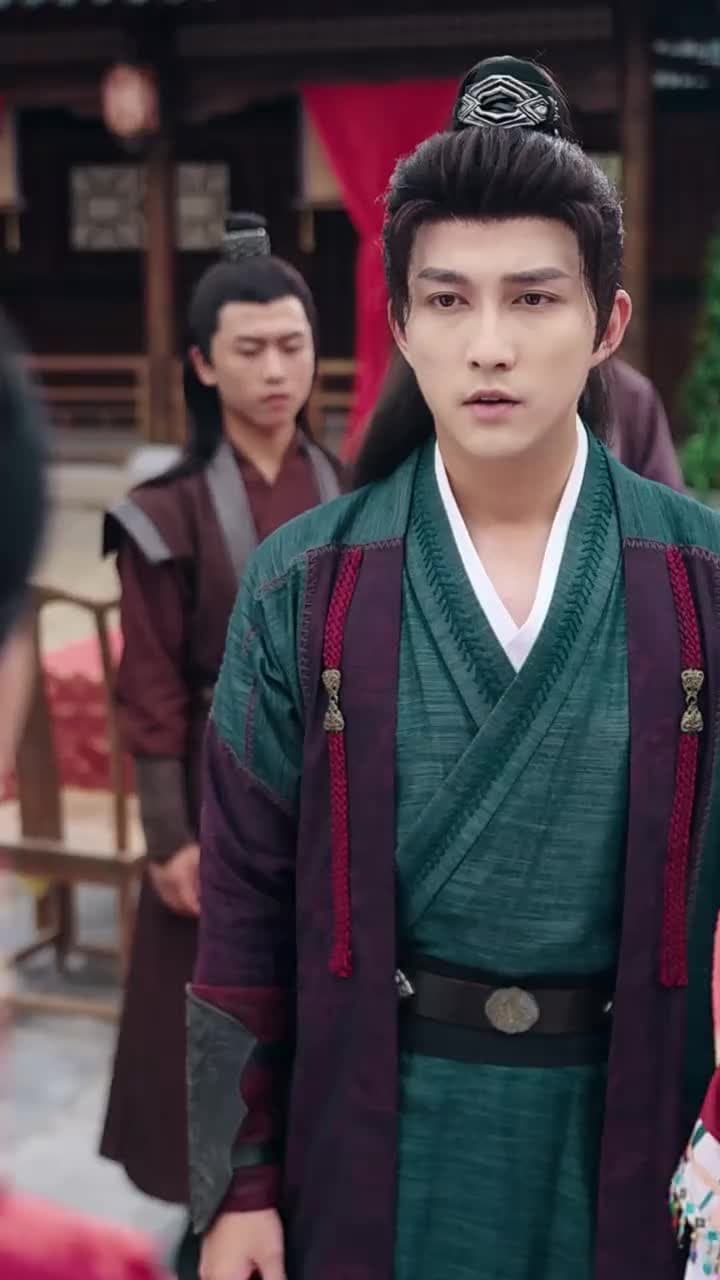 Ceci: Poder Inigualable - Episode 25