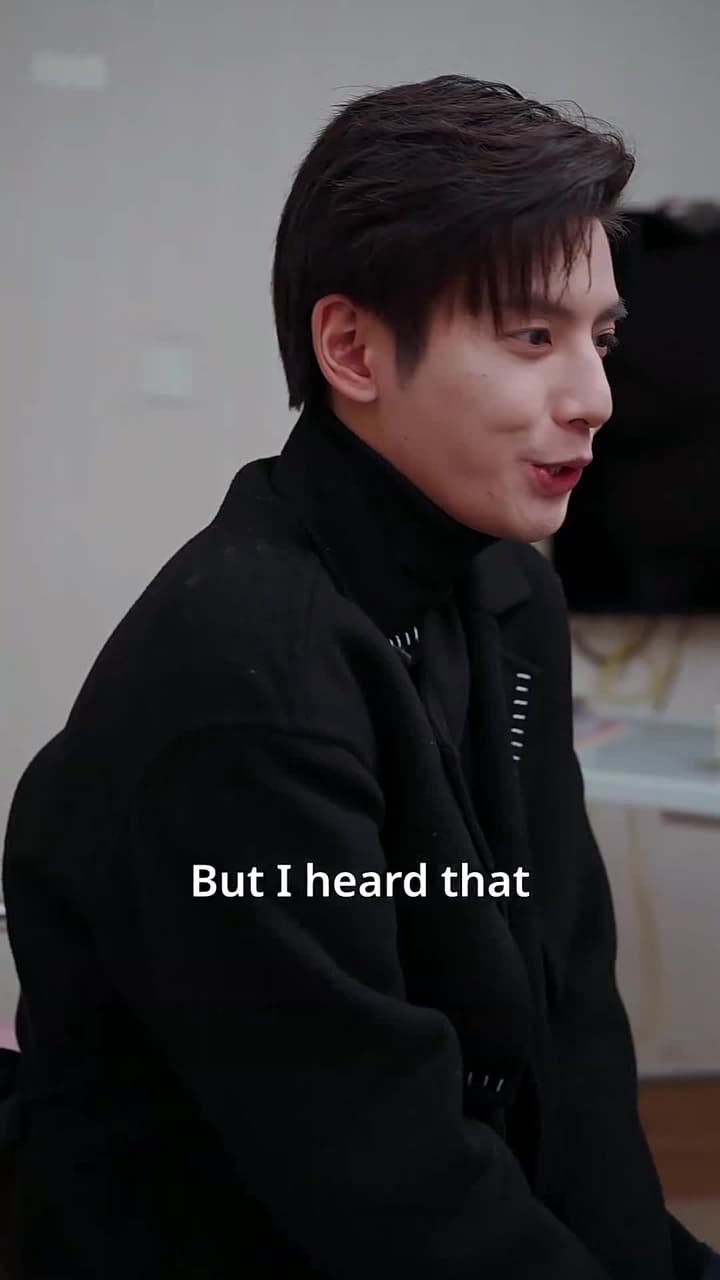 Love Sealed by Twins - Episode 40