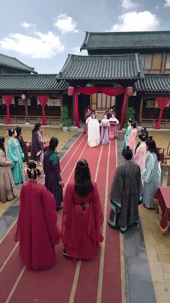 Ceci: Poder Inigualable - Episode 29