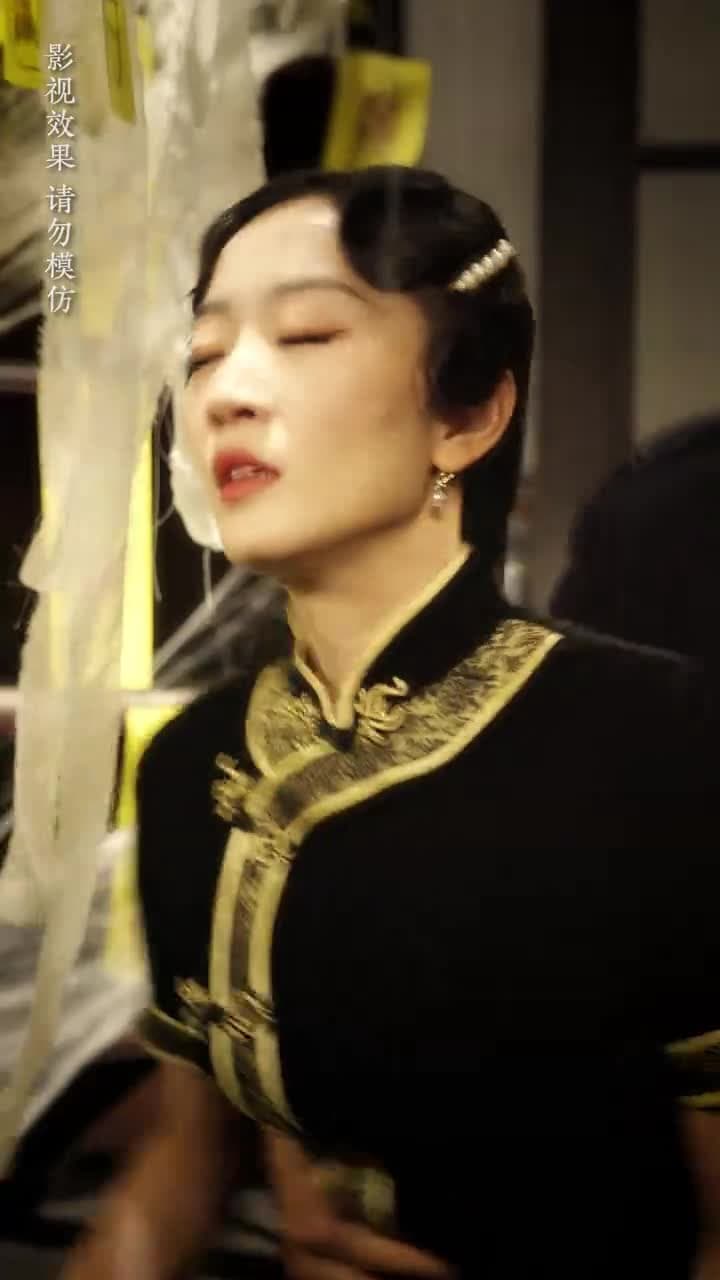 少帥嬌妻不可欺 - Episode 52