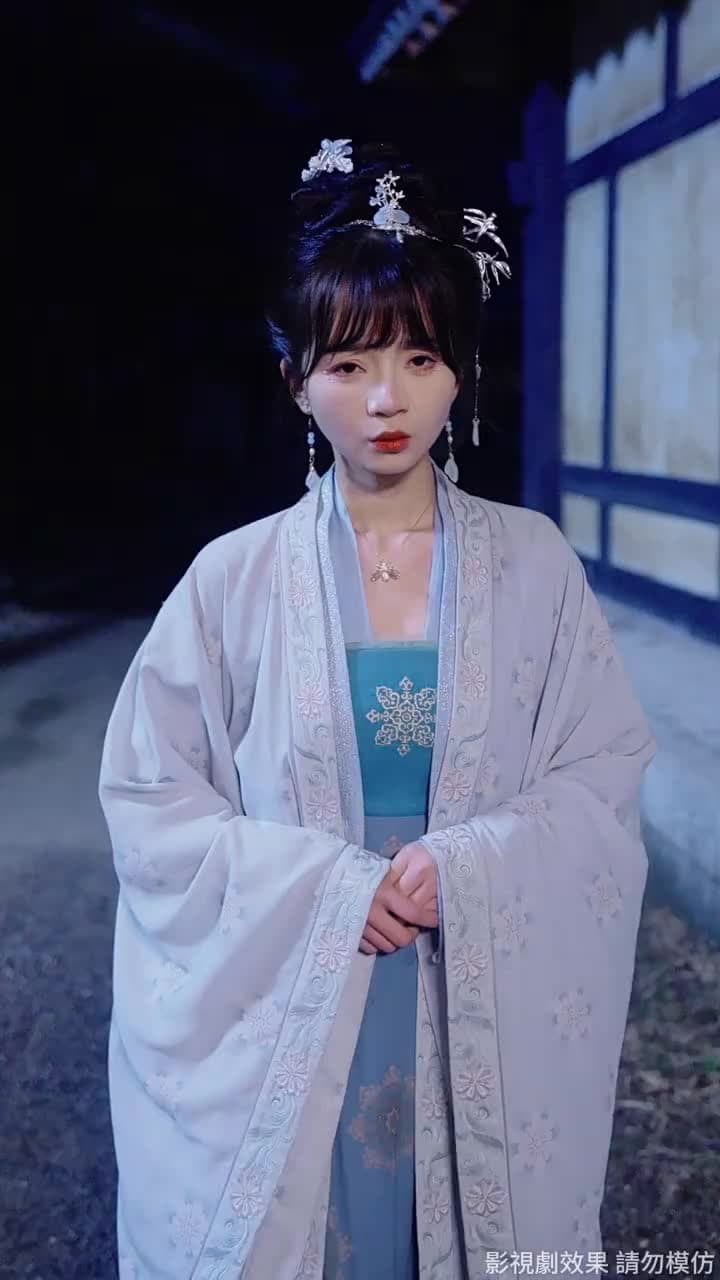 權寵天下:醫妃要休夫 - Episode 50