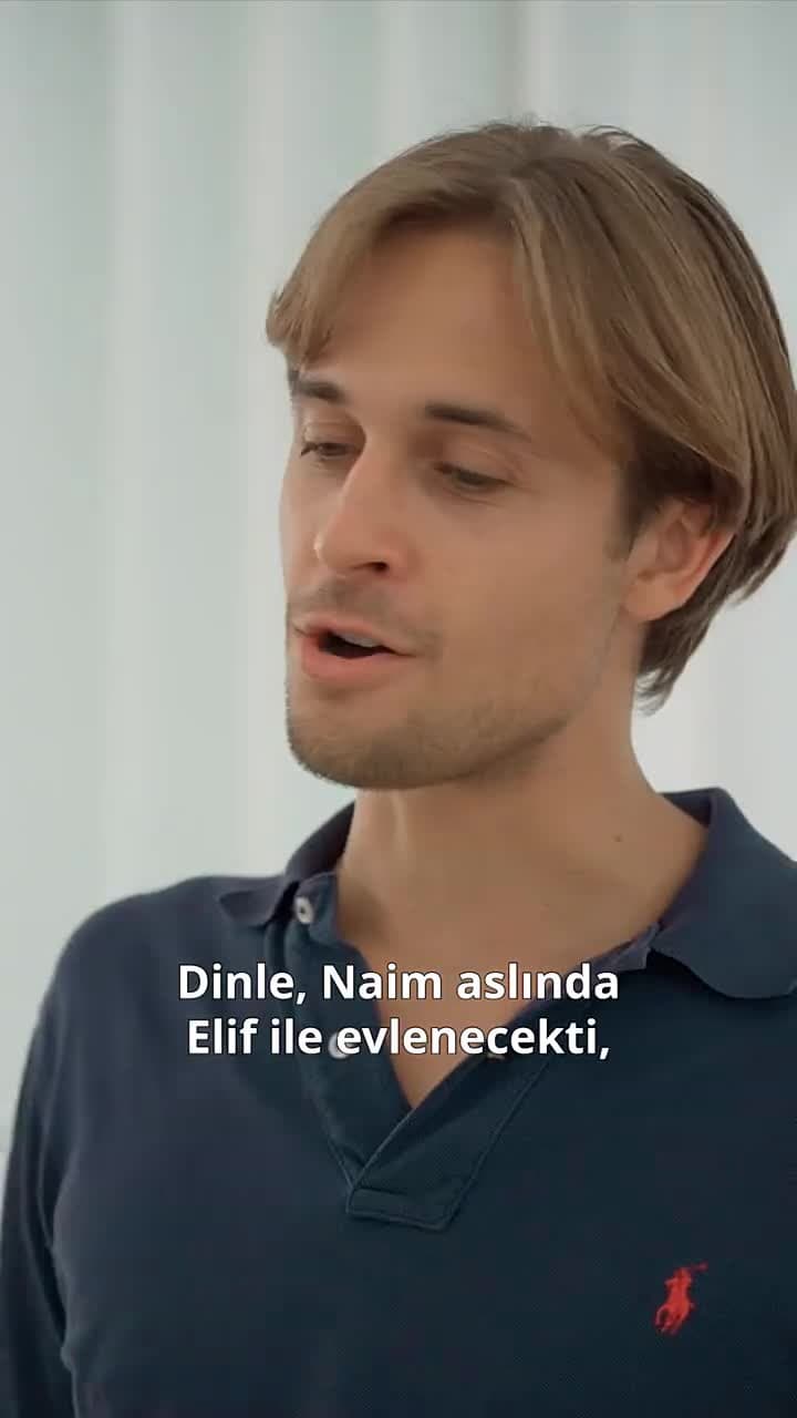 Kaderle Flört - Episode 48
