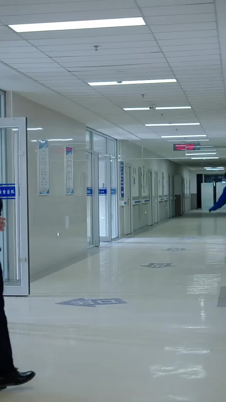 雙生萌寶,媽咪她颯爆了 - Episode 47